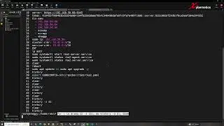 How to Manage BASH History - Delete, Clear, and Control Your Linux Command History