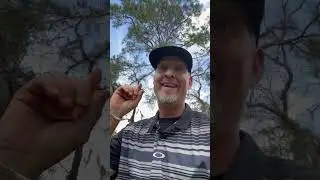 Super pumped The word is getting out #golfgods #golfpassion #4u #golftips #forearmstrength