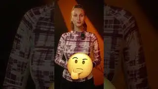 Универсальное упражнение для всего тела🔥