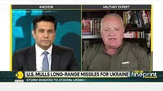 The Ominous Warnings of Russia