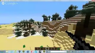 Stream #3 По разным играм