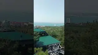 #shortsvideo #краснодарскийкрай #travel #лето #геленджик