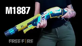 DIY- Cómo Hacer una 