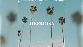 Spanish Guitar Loop Kit/Sample Pack 2022 - “Hermosa” (Gunna, Roddy Rich, Lil Keed)