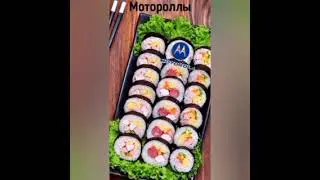 Марки телефонов + шиза =