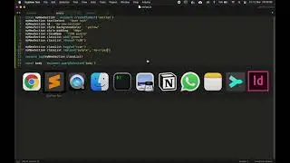 Web - DOM JS - classList: toggle, replace & contains