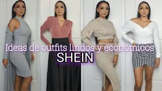 Ropa BONITA, ELEGANTE y ECONÓMICA para ocasiones especiales ♥♥♥ Andy Lo