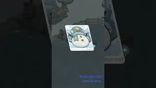 Как можно заработать (морковок)? /Одиссея Цуки  (Tsuki Odyssey). 