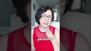 Фрагмент эфира "Вынужденная эмиграция"