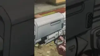 бой Польнарефа и Какеина 
