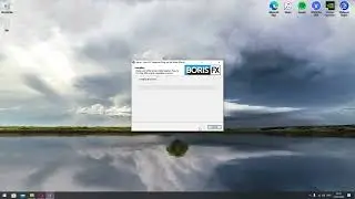 Descargar Sapphire Plugin Para After Effects 🔝 & Premiere Pro & Sony Vegas 2023| BORIS FX SAPPHIRE