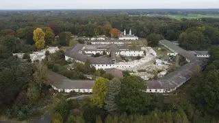 Wegberg Hospital | URBEX SHORT