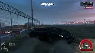 Gta RP - i5 2310 Gtx 650 1gb