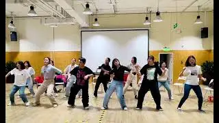Body Hit 