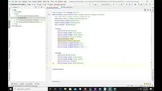 Custom Android CheckBox