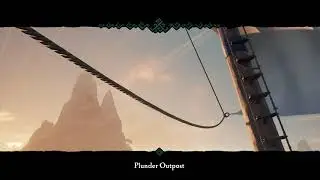 The Best Pirate I've Ever Seen (Unedited)