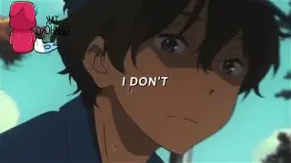 These will be the latest videos on the channel. Don't unsubscribe =( (перивидите)