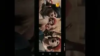 الفنان القدير صالح أوغروت