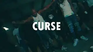 (FREE) Afro-Drill Type Beat - 