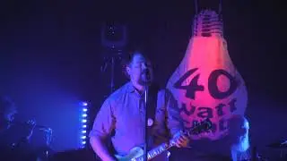 Drive-By Truckers TWO DAUGHTERS AND A BEAUTIFUL WIFE