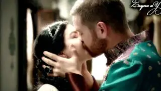 Nurbanu&Selim *My heart is broken*