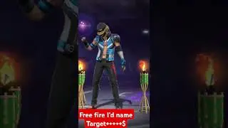 #freefire #attitude #garenafreefire