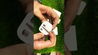iphone 14promax fast adapder