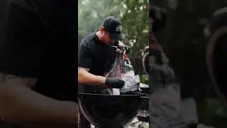 PARRILLEROS AFICIONADOS | BRIQUETAS PARA ENCENDER DE MANERA RÁPIDA TUS ASADOS