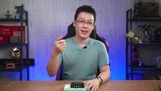 TV Doesn't Come with 3.5mm Audio Jack? Extract HDMI Audio For Cheap