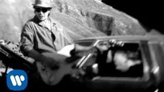 Little Village - She Runs Hot (Video)