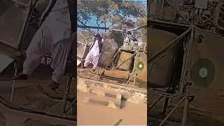 Muhammad Jafar Tourist #viralvideo #viral