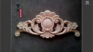 HƯỚNG DẪN DỰNG HÌNH NÂNG CAO 3D MAX