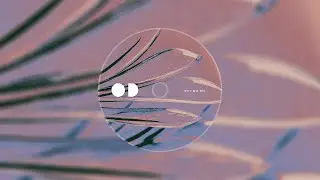 Hauke Steinbach • Billy Orean - CHANGING FOR NOTHING