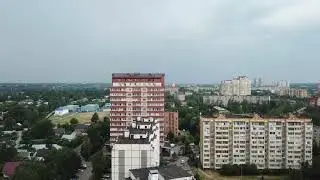 Кафе 