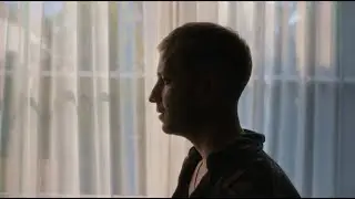 say something - [official video]