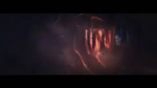 nova