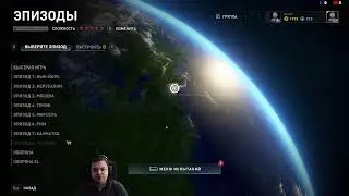 World War Z. Эпизод 7: Камчатка. Часть 13.