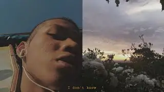 How​ I​ Edit​ My​ Picture​s​ -​ Film​ Effect​ in​ VSCOCAM (free&esay)​