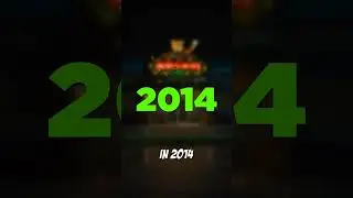 What Is Chica's Catchphrase In FNAF 1?