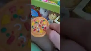 Я у Миланы