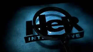 Nancy Drew: Mystery of the Seven Keys?