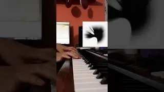 ¿Conoces la canción? The Catalyst - Linkin Park #linkinpark #piano #music