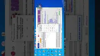 #frpbypass2023 #smartphone #frpbypass #gsmdevil #tech #mobileteam#mobiletech #2024
