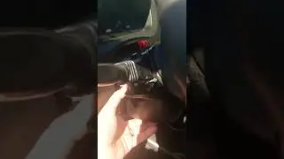 16 августа 2022 г.