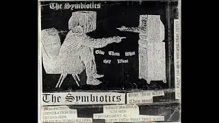 The Symbiotics - Non-Fiction