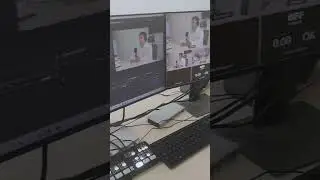 podcast bersama teknik listrik #pnc #listrik #electric #diploma