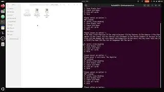 CS50 Python - Final Project - Tarot Deck(Major Arcana)