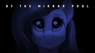 replacer - by the mirror pool [generative ambient]