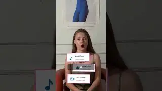 Секретный сайт с материалами для роликов. Стоковая музыка, видео, эффекты. #видео #контент #рилс