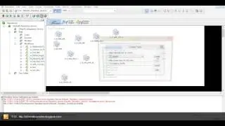 Flat file source in Informatica